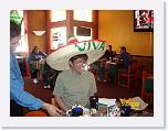 El Poncho's Mexican Restaurant Birthday Pictures 2009 (152) * 2848 x 2136 * (1.51MB)